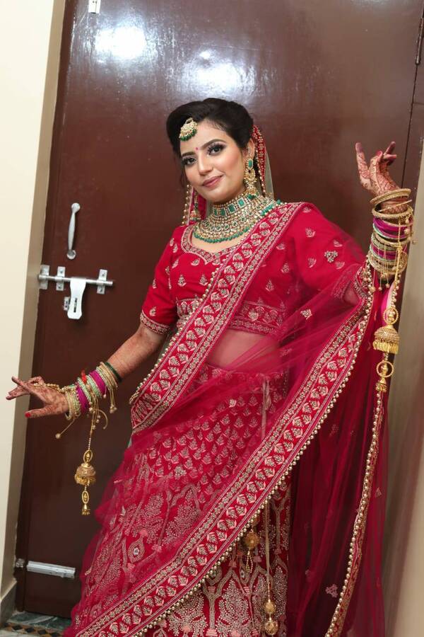 offer 1 :-   Lotus PuraVital Facial + Ri