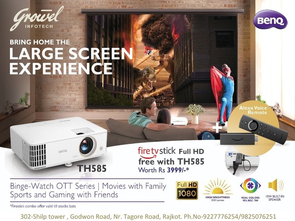 benq home theater projectors r