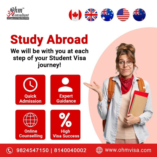 nz student visa
