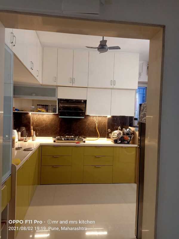 2d interior designing