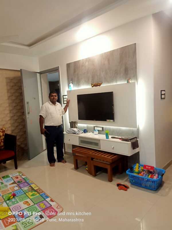 3d interior designer