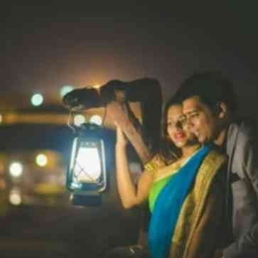 right person