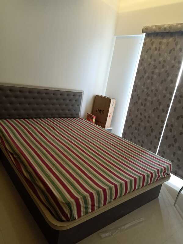 home furniture manufactures