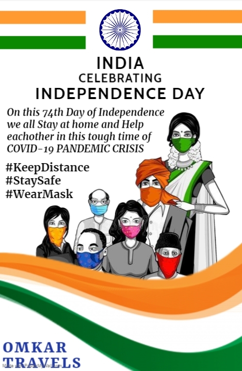 happy republic day