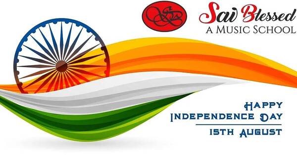 happy independence day