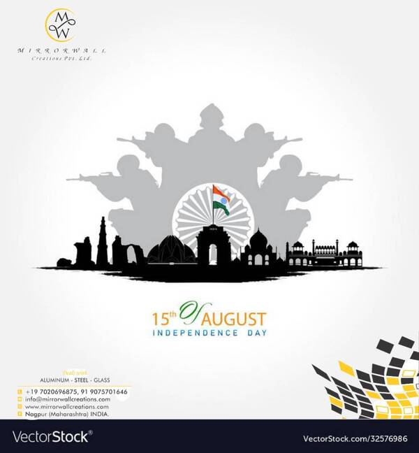 maharashtra day 2026