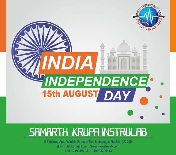 happy 72nd independence day