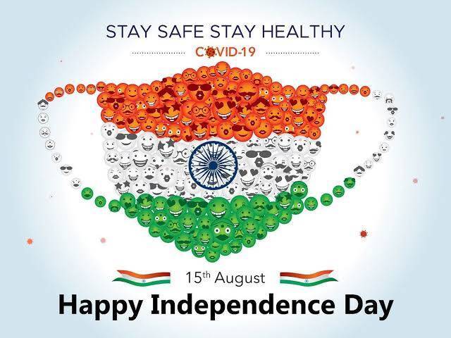 15 august independence day wis