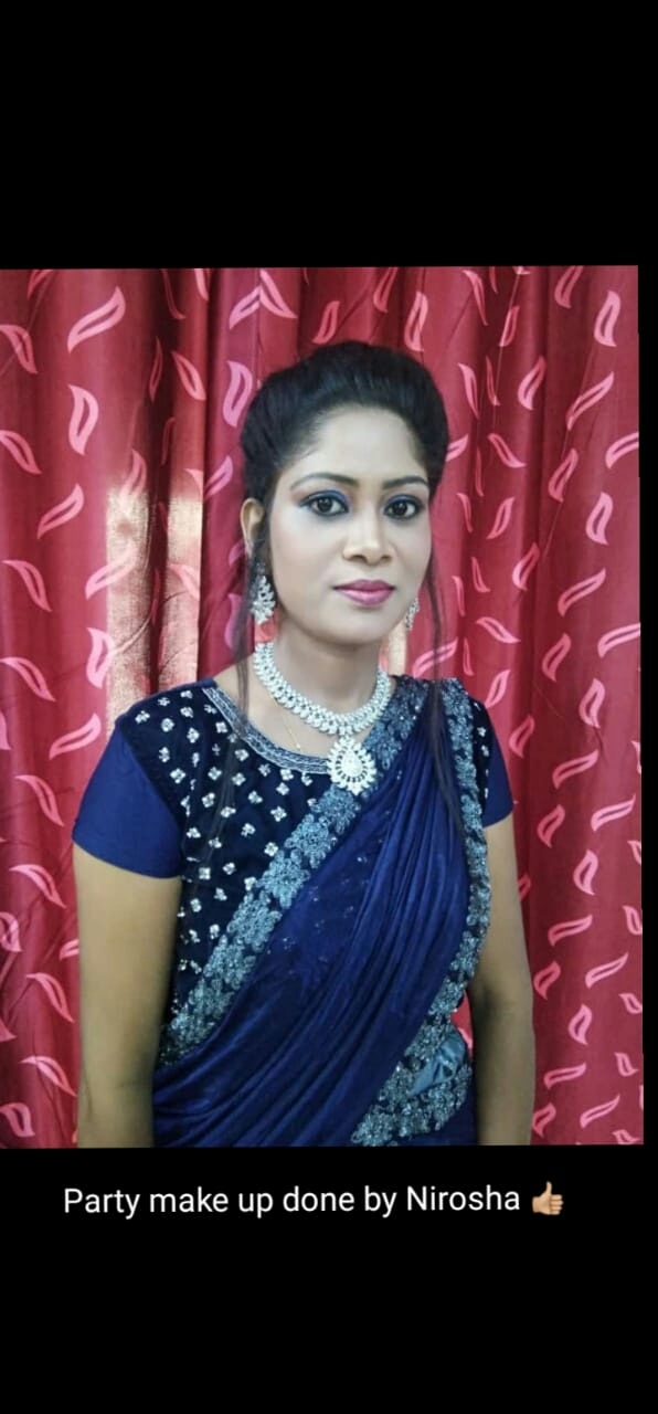 Are u looking for Beautic