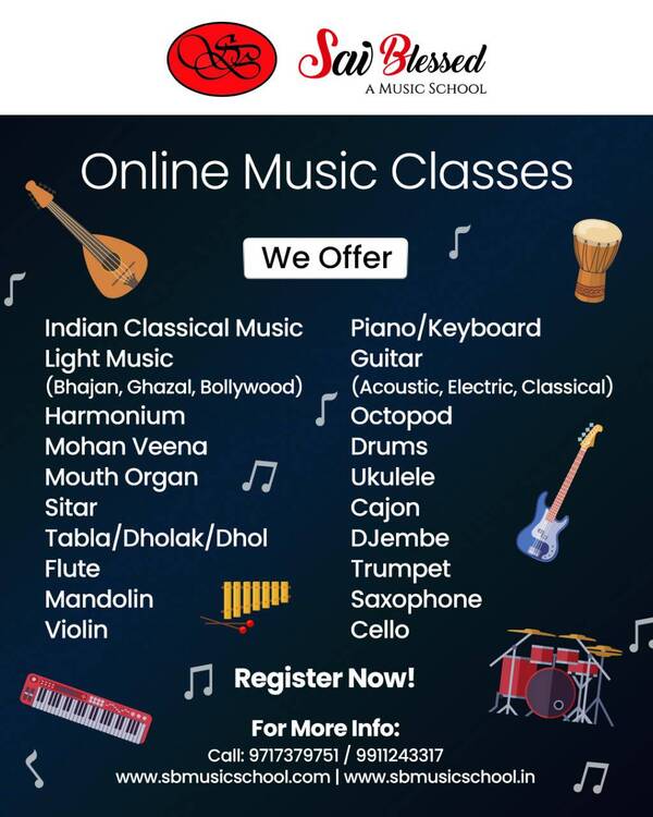 punjabi dhol