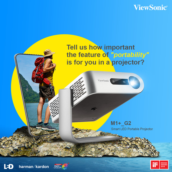 large 32gb internal storage