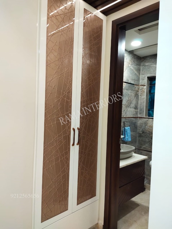 best interior firm