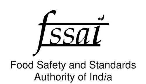 fssai hygiene certificate
