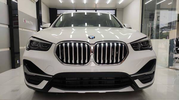x1 ceramic