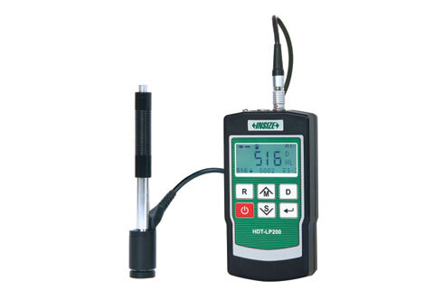 lcd display