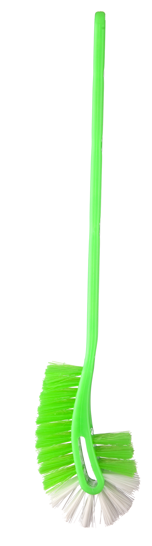 ergonomic handle handle
