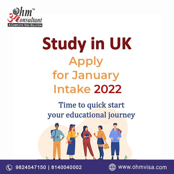 study abroad journey