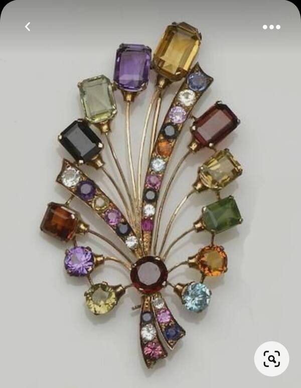 gemology