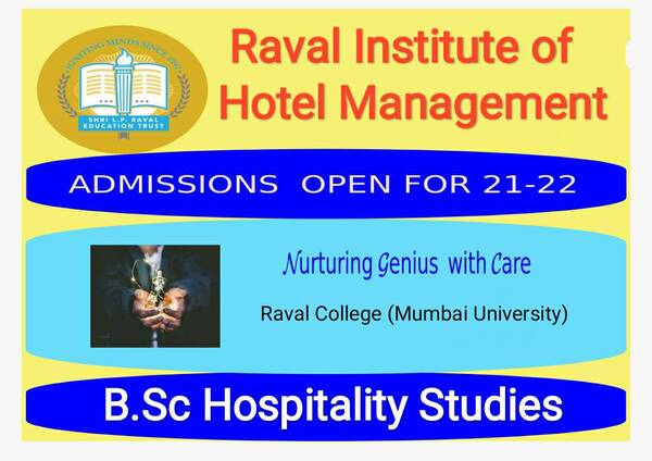 Best Bachelor of Hotel Ma