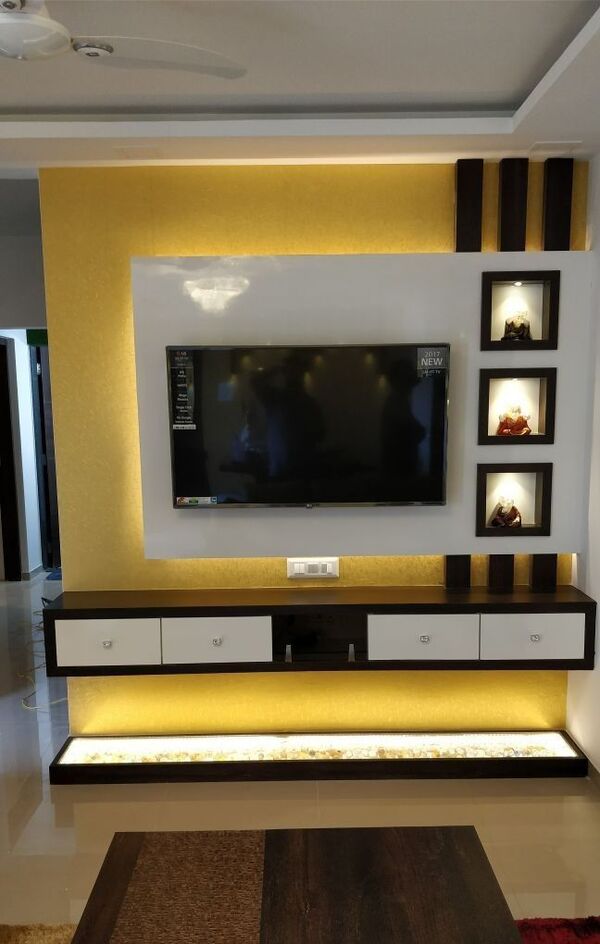 designer kitchens