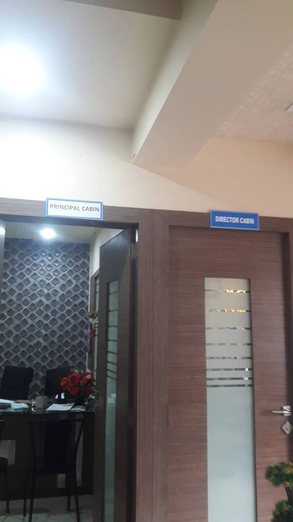 Best ITI college in Pune 