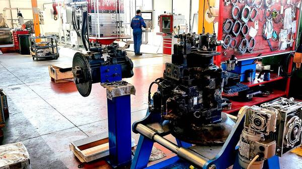 epiroc atlas copco jumbo drill