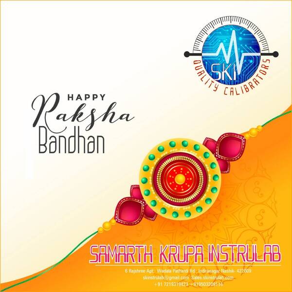 happy 72nd independence day