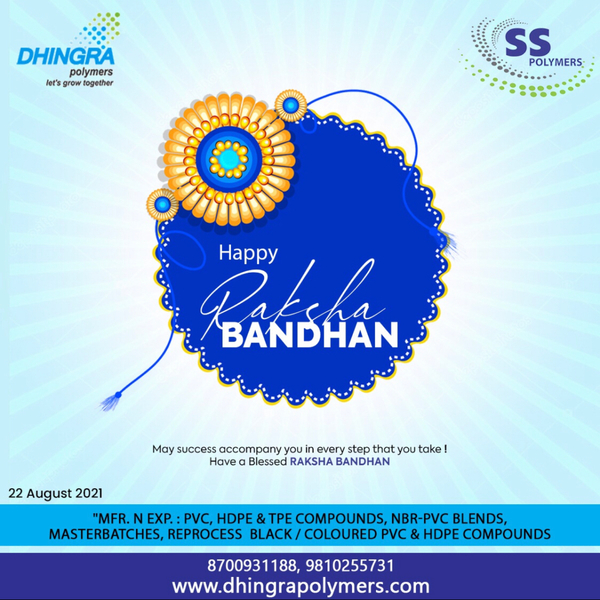 happyrakshabandan