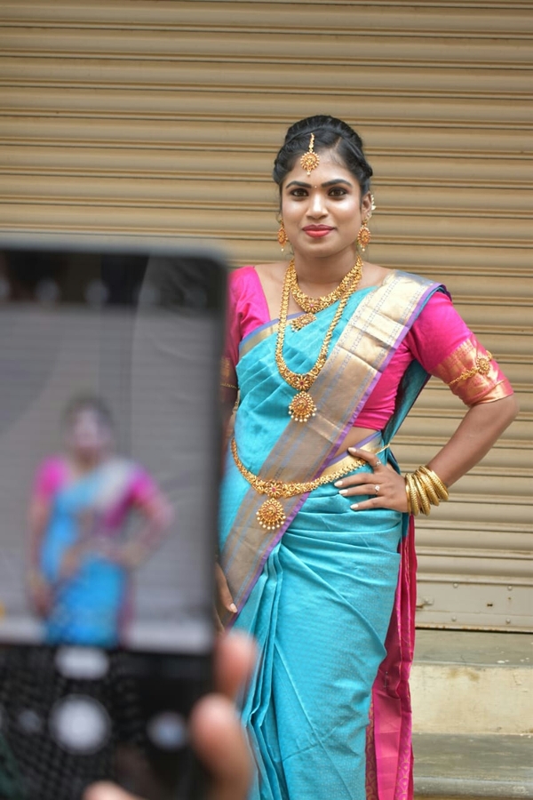 Are you looking for Beaut