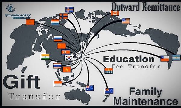 educational fee