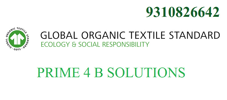 entire supply chain