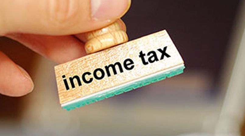 loan processing
