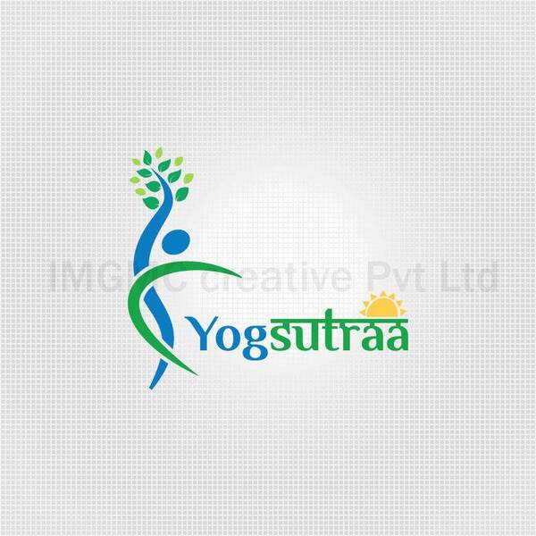 yogaforfitness