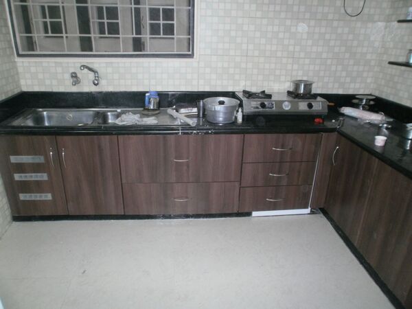 update image