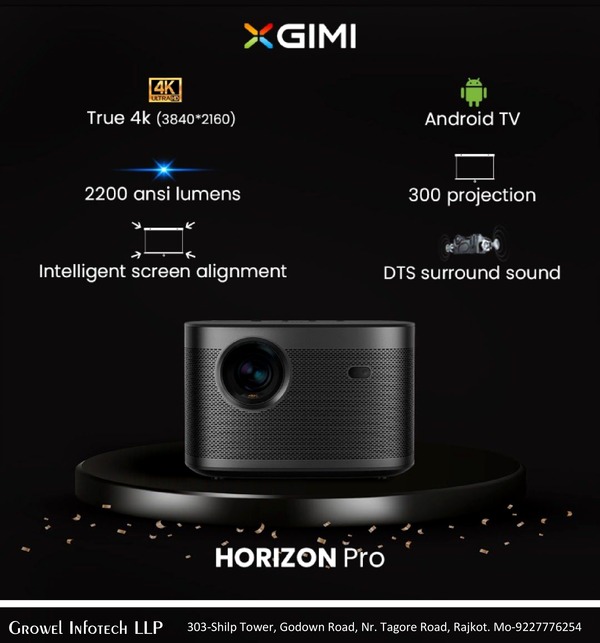 2gb