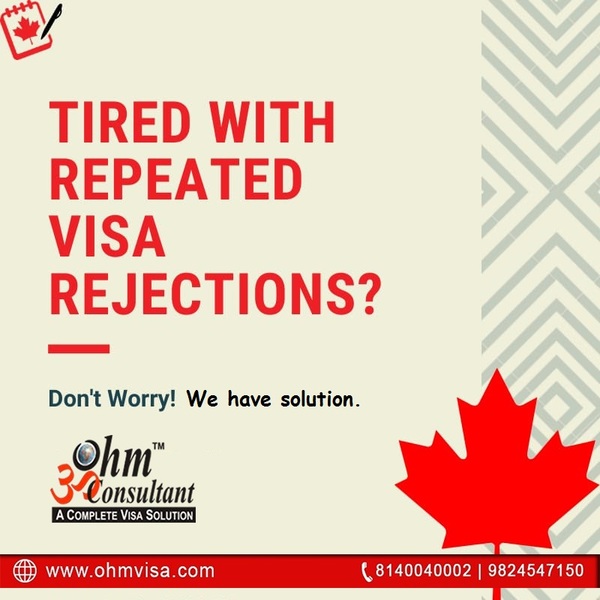 expert visa guidance ahmedabad