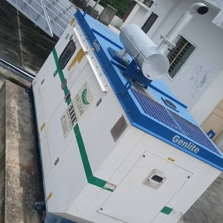 hyderabad scrap trade experts