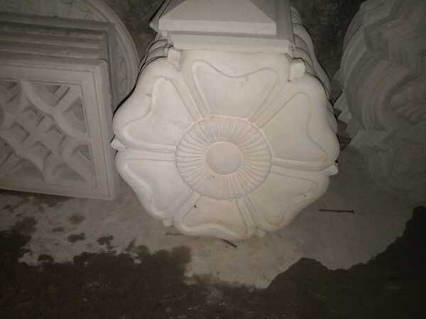 update image