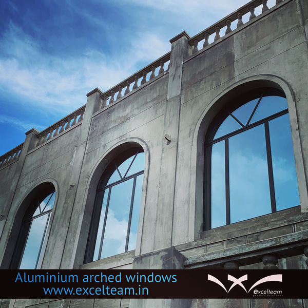 ultimate design customization