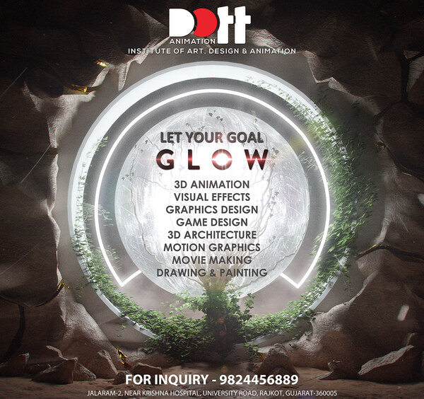 best pre visualization courses