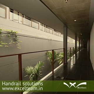 custom made prefabricated ms g
