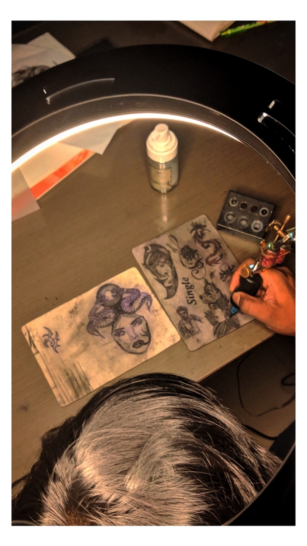 #types of designs#100%pr