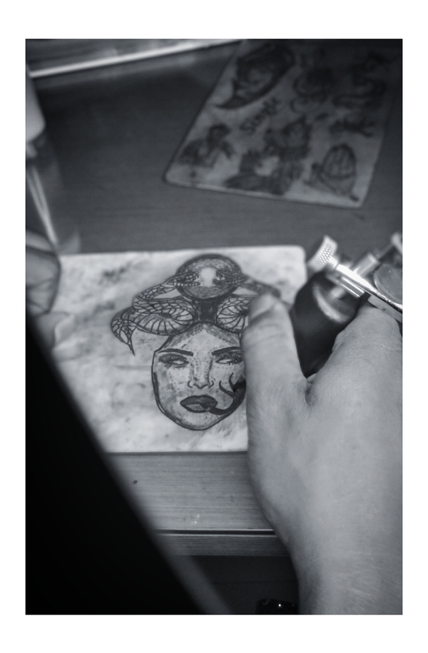 #Unique designs#complete