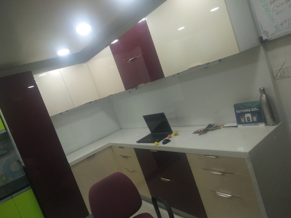 3d interior designer