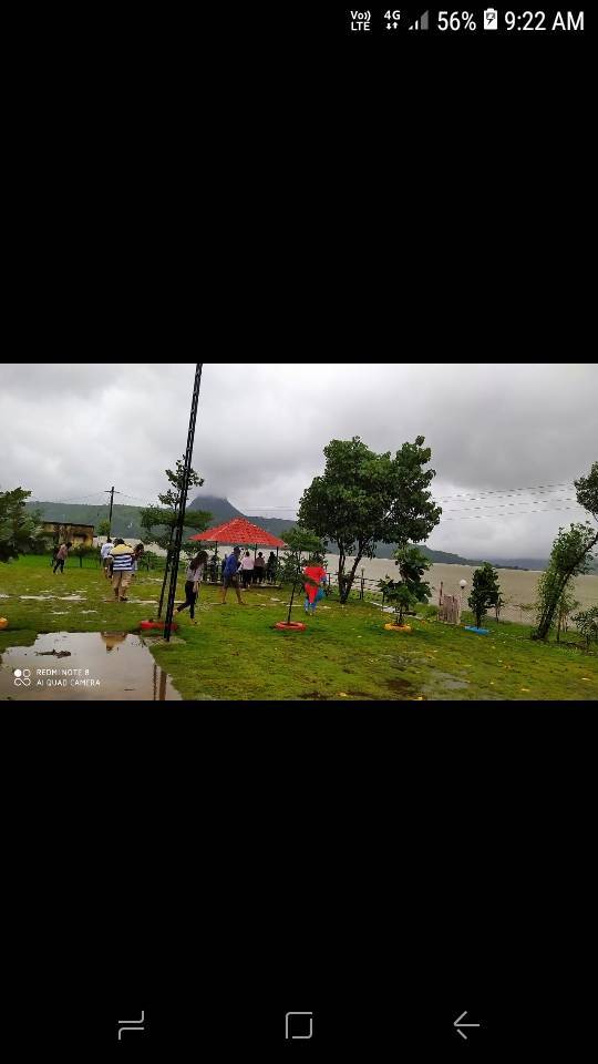 update image