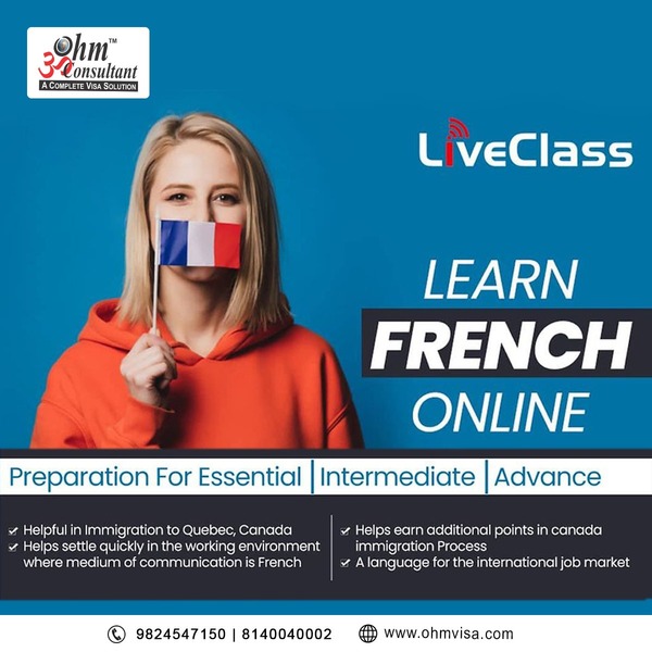 smart e learning program