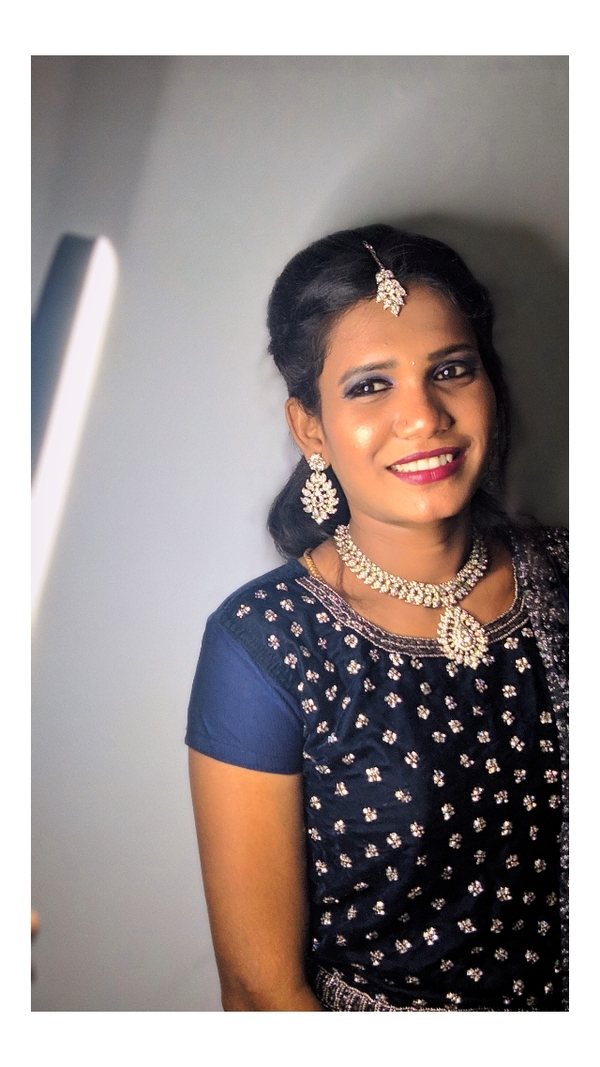 Why choose us?-The best 