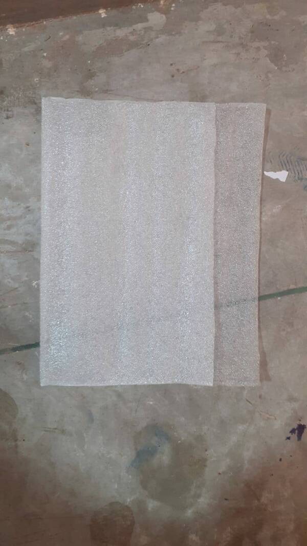 Epe Foam Bags For Packaging We are the largest M