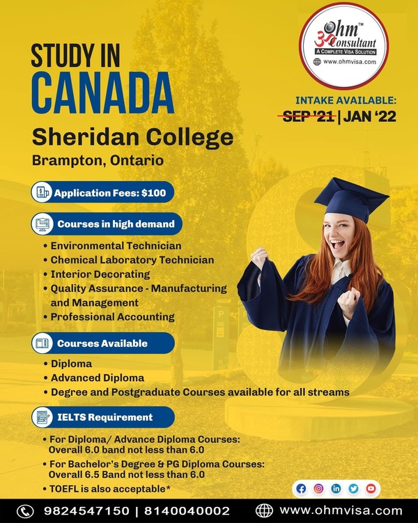 ontario pnp invites express