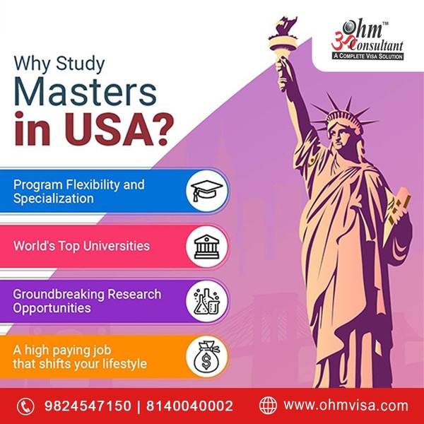 long term career opportunities